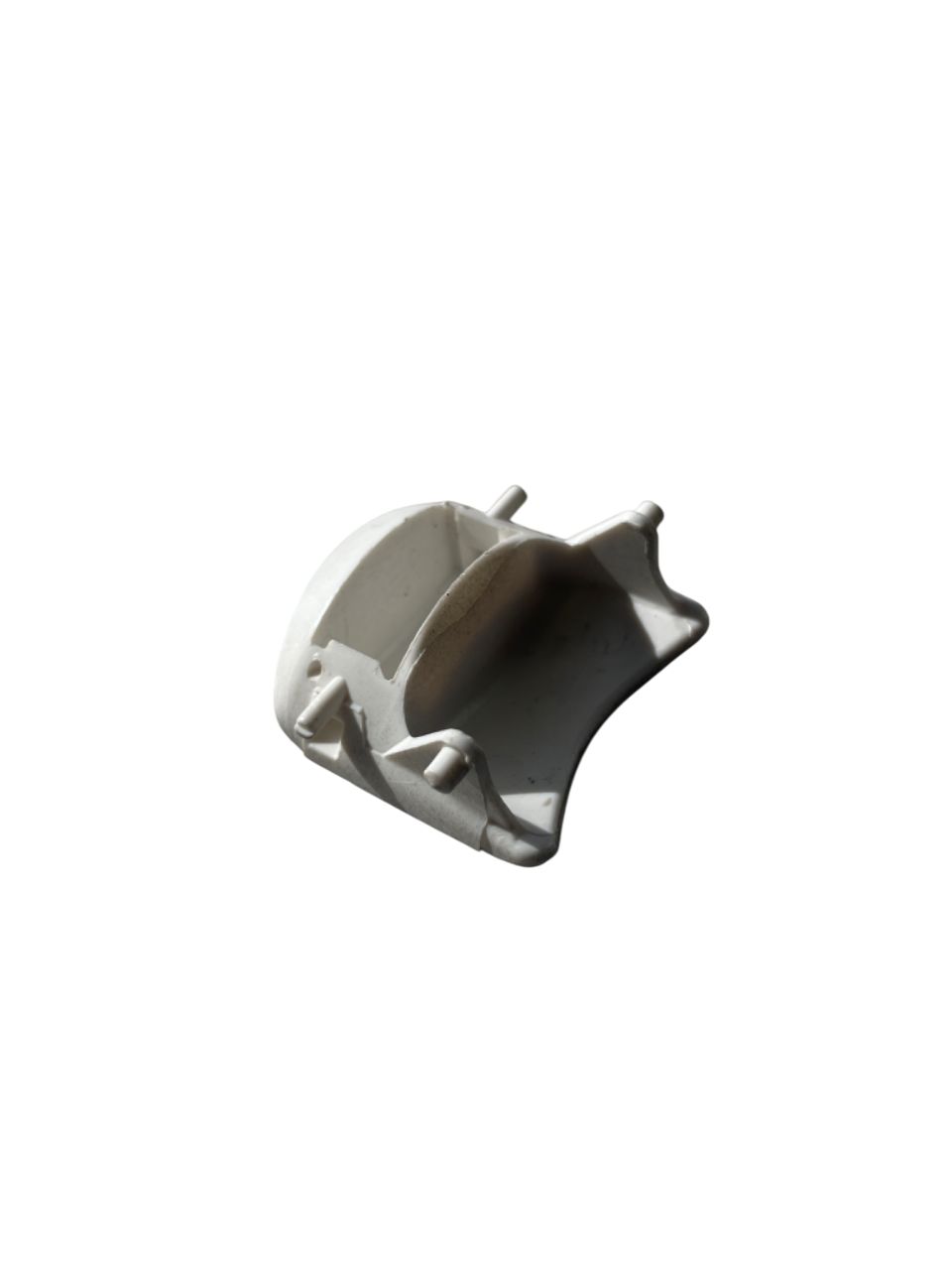 Крышка кнопки люка (серая) Mercedes ML W164; GL X164 .   Для плафон салонный Mercedes ML W164; GL X164   новая аналог A16482015857 ; A1648206710;   BH-8686