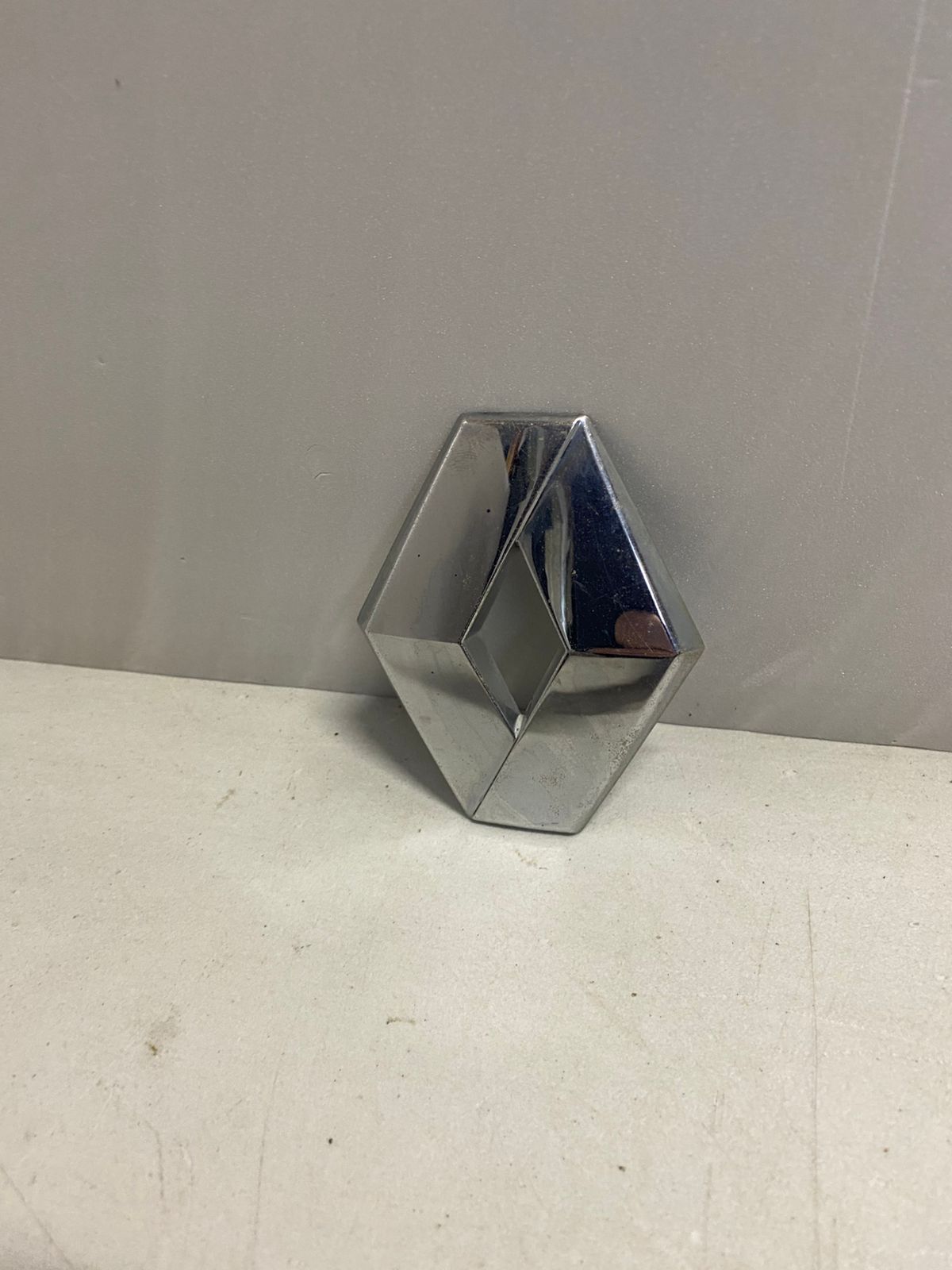 28386_20251113_153854_4.jpg
