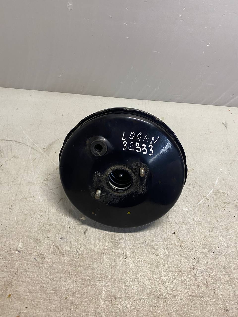 28544_20251216_141934_3.jpg