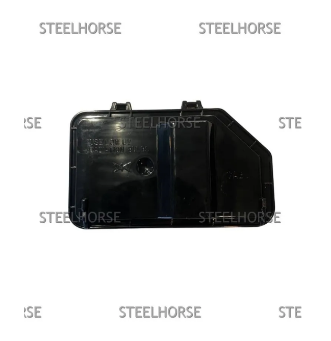Ford FOCUS 1 Крышка фары левая CH-8767 Ford Focus 1 1998-2005 1334939