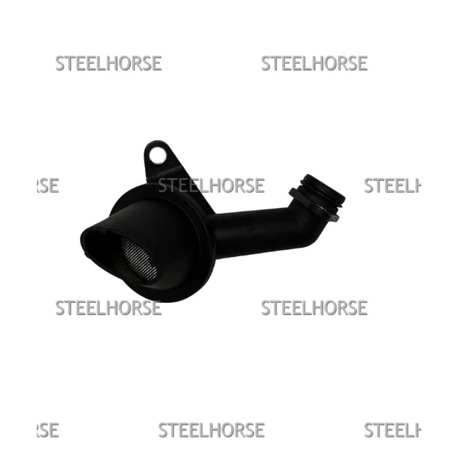 Ford Transit 2006-2013 Маслозабоник CH-8896 Ford Transit 2.2 06-13; Boxer/Jumper 3 1731766; 9677441180