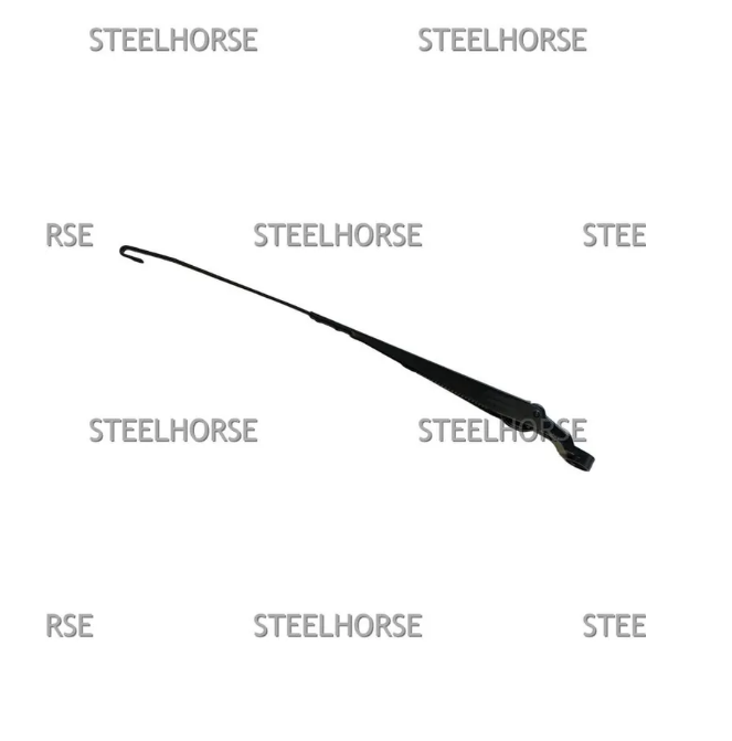 Поводок стеклоочистителя правый AG-8864 Renault Logan; Sandero; Largus  288809497R; 288812938R; 288868767R