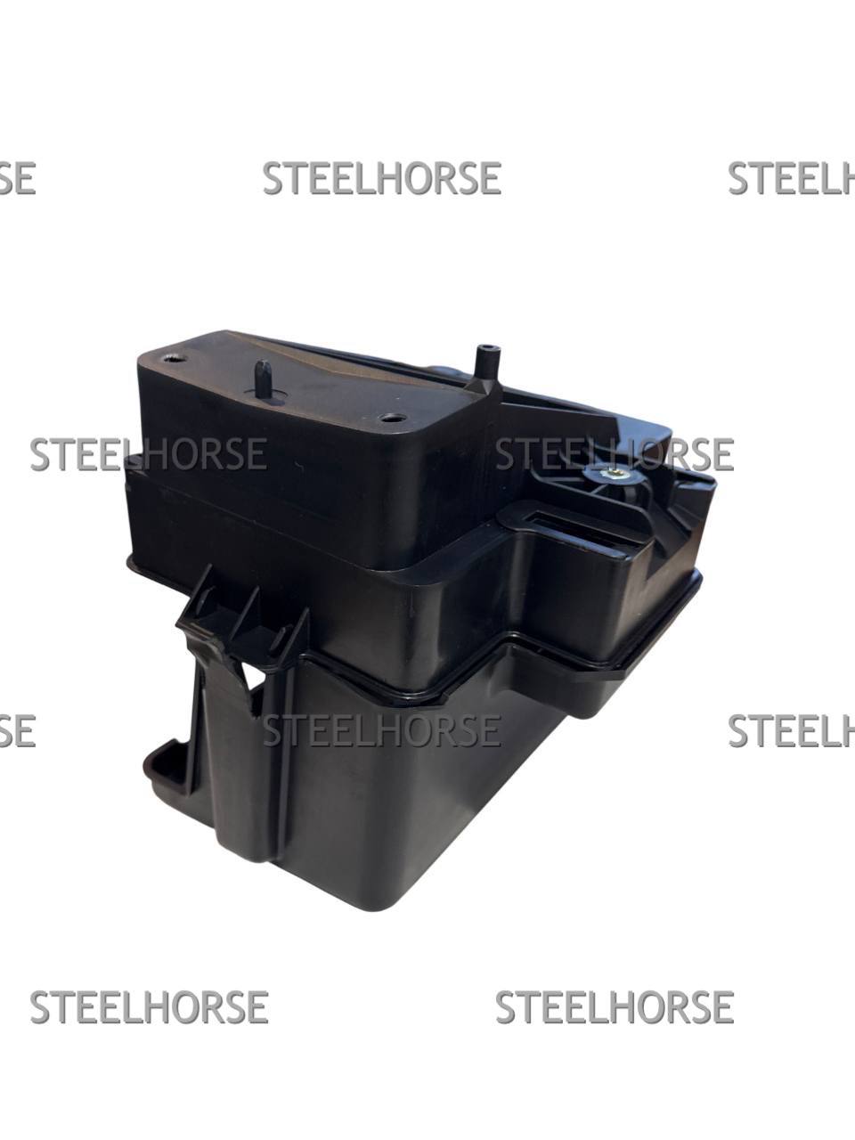Корпус аккумулятора с крышкой Ford Focus 1 1998-2005 1114541; 98AB10659BG; 1087171; 98AB10723CB CH-9143