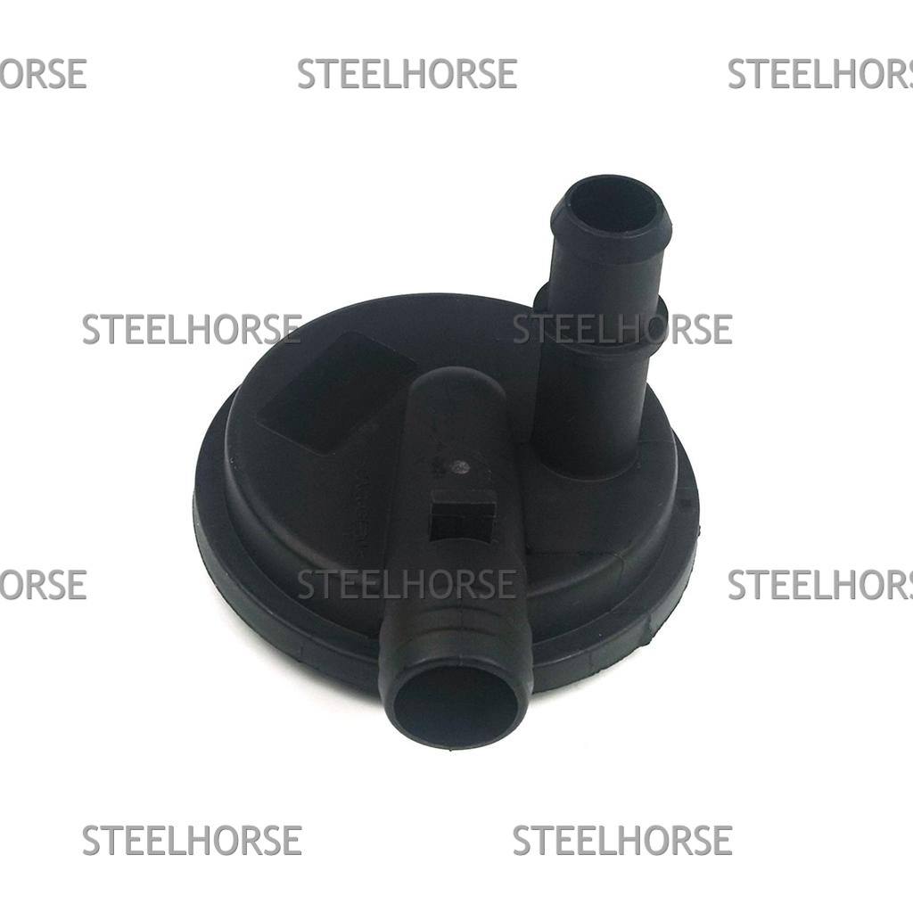 Volkswagen Transporter T5 Клапан редукционный VW Transporter T5; Touareg 2002-2010  070129101A SH-8713