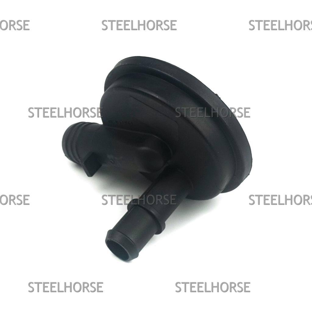 Volkswagen Transporter T5 Клапан редукционный VW Transporter T5; Touareg 2002-2010  070129101A SH-8713