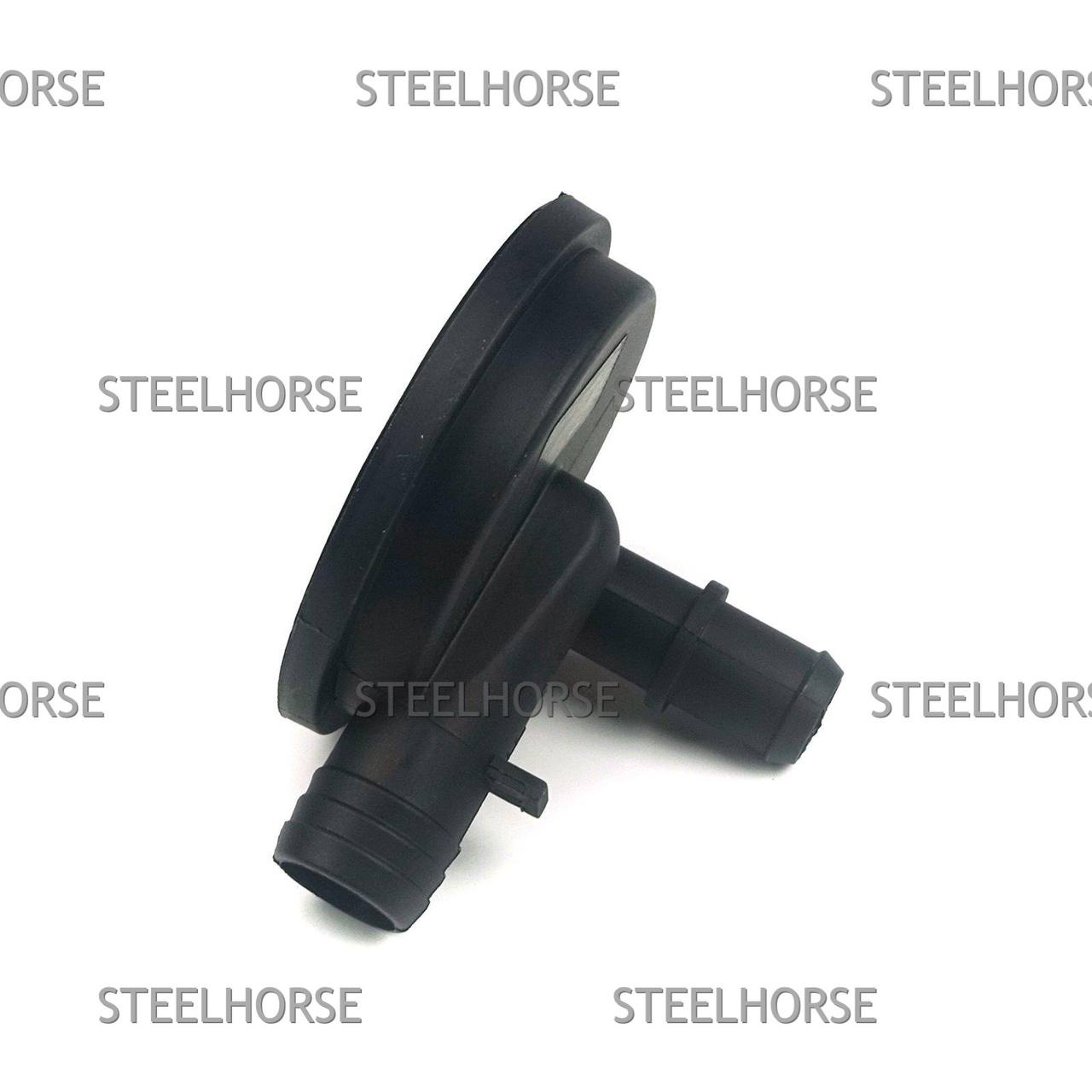 Volkswagen Transporter T5 Клапан редукционный VW Transporter T5; Touareg 2002-2010  070129101A SH-8713