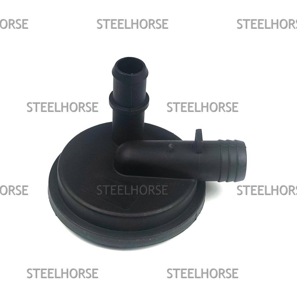 Volkswagen Transporter T5 Клапан редукционный VW Transporter T5; Touareg 2002-2010  070129101A SH-8713