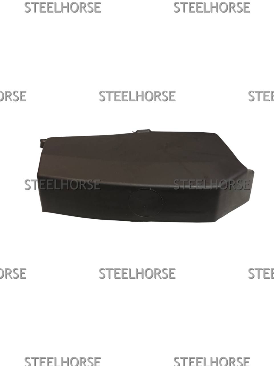 Mercedes Benz W202 Кожух ГРМ Mercedes W202; W124  A1111500066; 1111500066 SH-8741