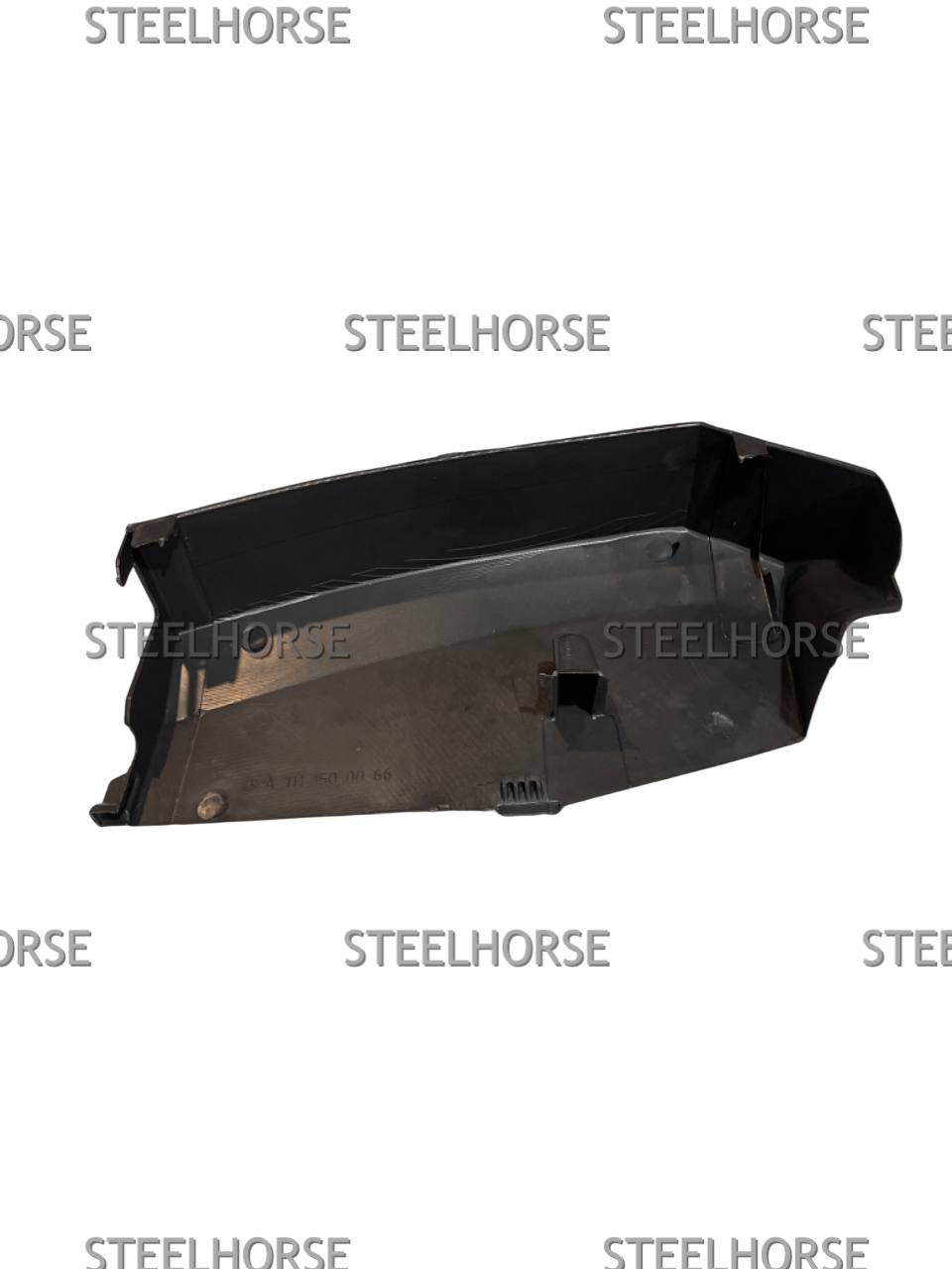 Mercedes Benz W202 Кожух ГРМ Mercedes W202; W124  A1111500066; 1111500066 SH-8741