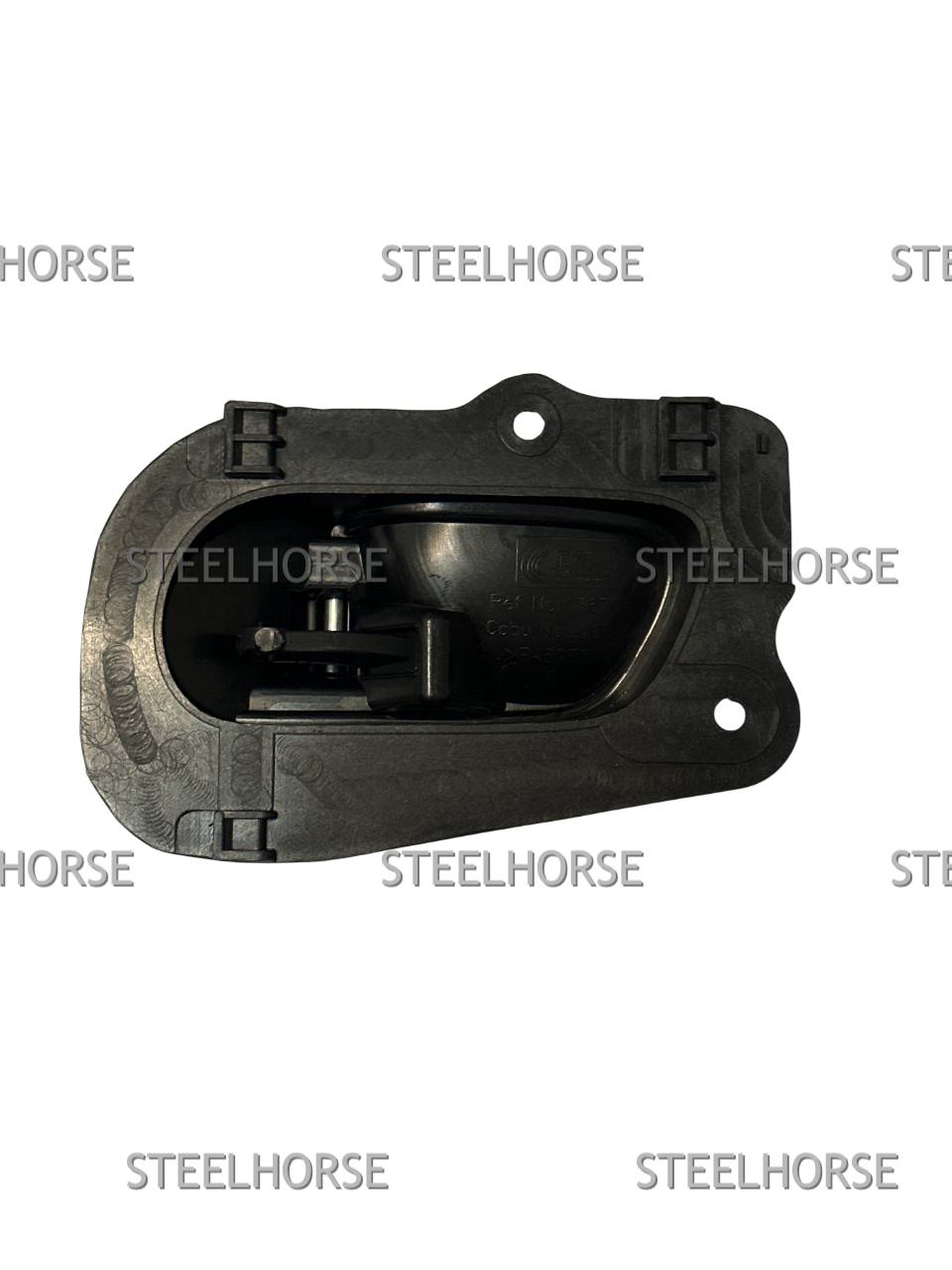 Opel Corsa B Ручка двери внутенняя (пер/задн) правая Opel Corsa B 90388606; 0136704 CH-9122