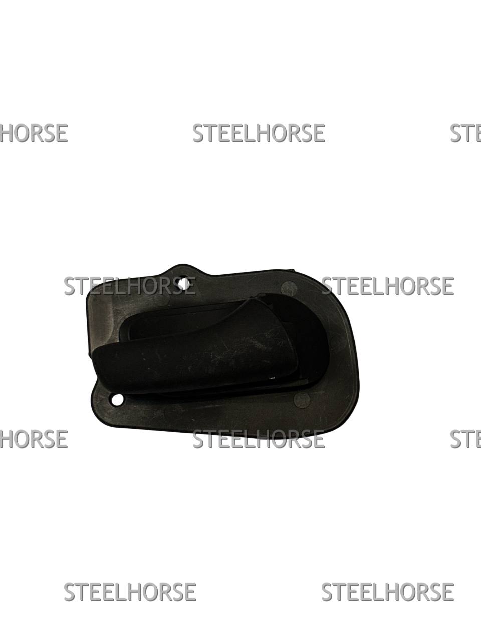 Opel Corsa B Ручка двери внутенняя (пер/задн) правая Opel Corsa B 90388606; 0136704 CH-9122
