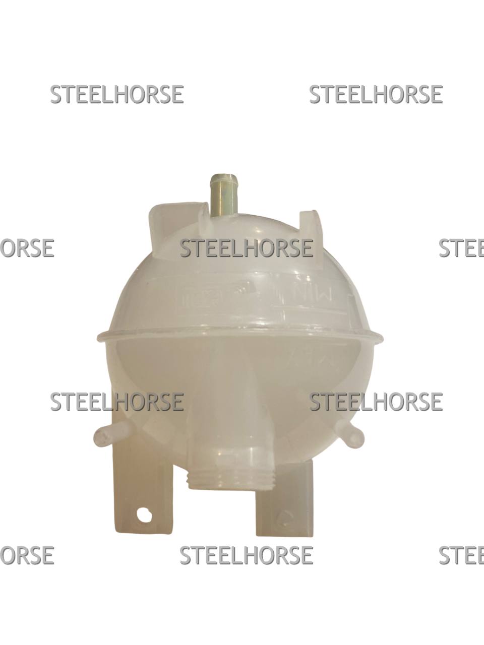 Ford Transit 1994-2000 Расширительный бачок Ford Transit 1994-2000 7166663; 95VB8A080CF CH-9164
