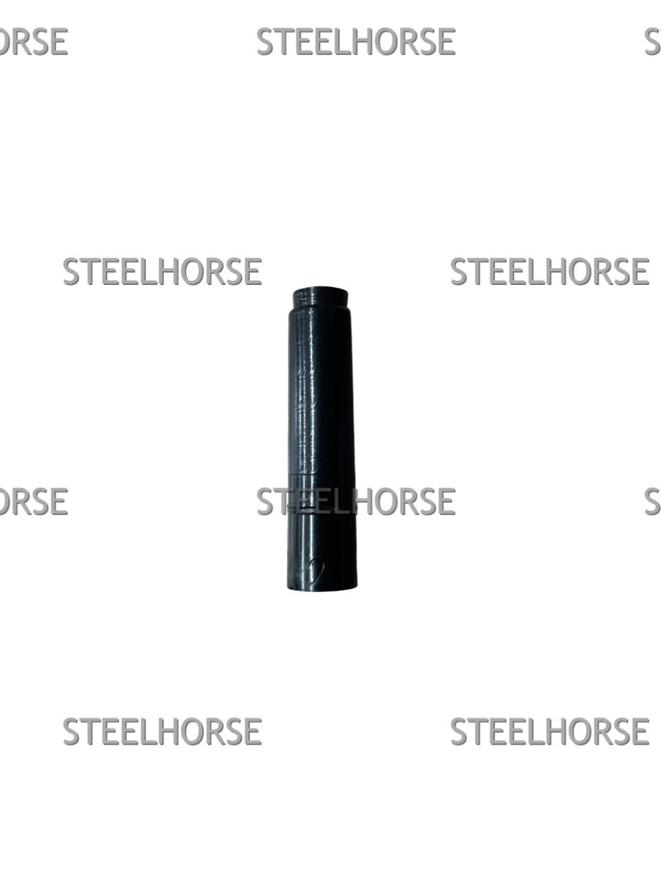 Фиксатор полки багажника Opel Astra H; Vectra C; Corsa C 24466022; 24466021; 2346846; 7345451 S-352004