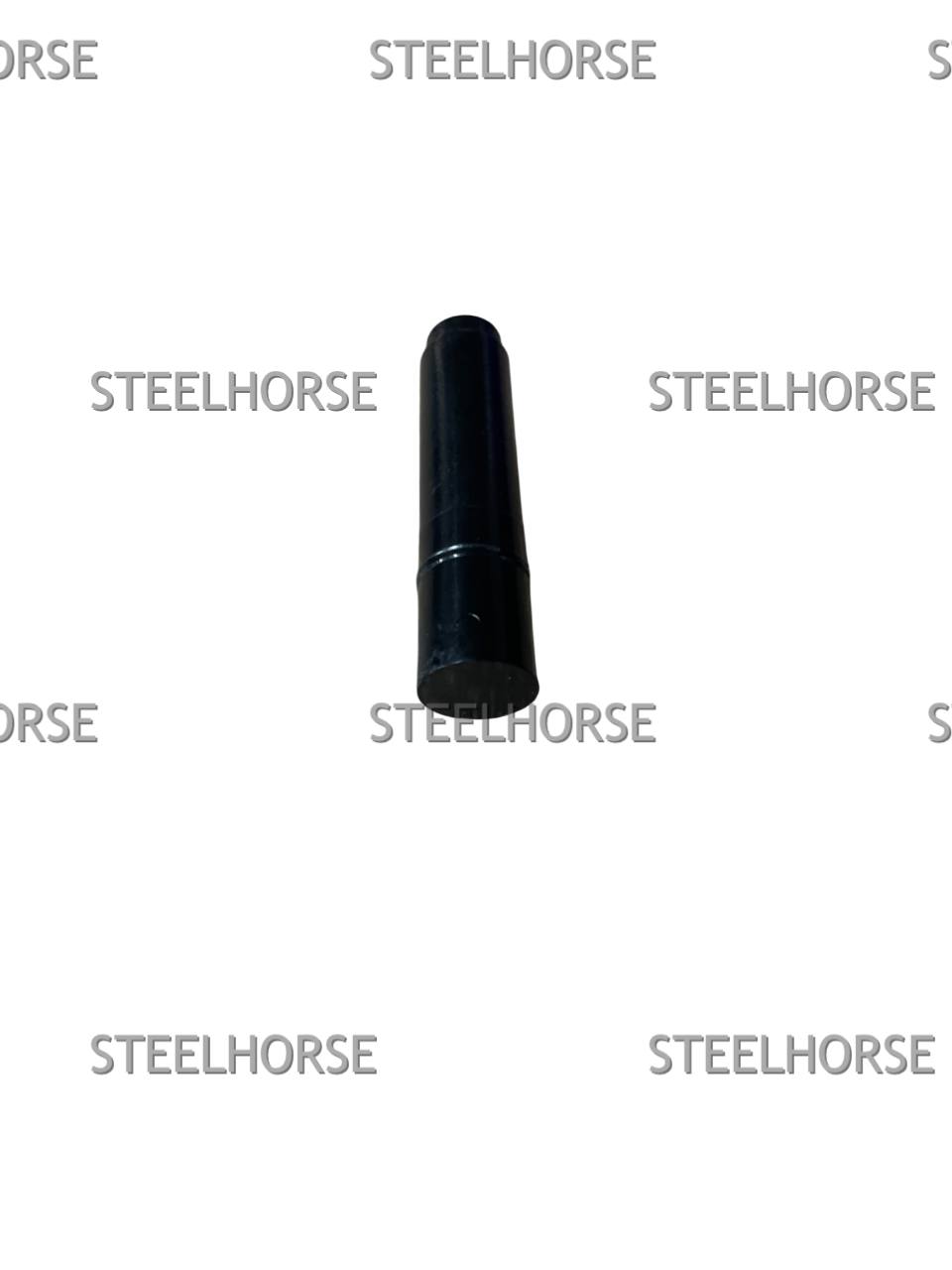 Фиксатор полки багажника Opel Astra H; Vectra C; Corsa C 24466022; 24466021; 2346846; 7345451 S-352004