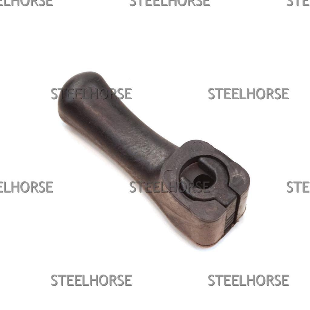 Mercedes Benz W201 1982-1993 Ручка регулировки зеркала Mercedes W201; W124 A2018100054 MH-8920