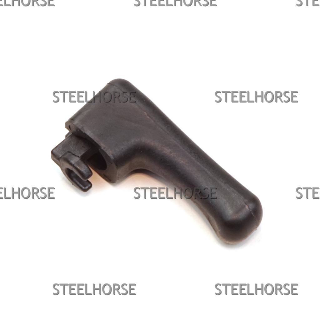 Mercedes Benz W201 1982-1993 Ручка регулировки зеркала Mercedes W201; W124 A2018100054 MH-8920
