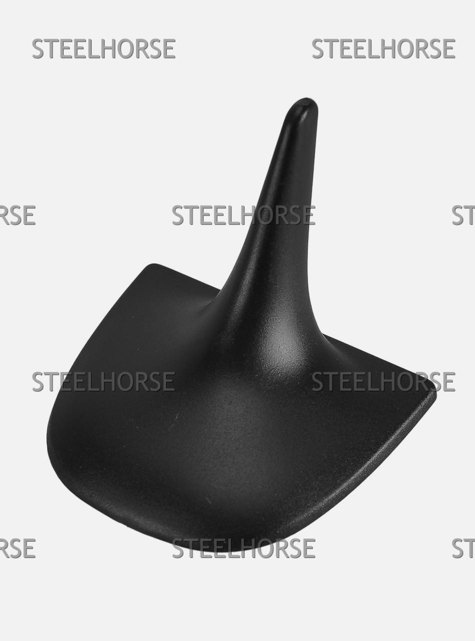 Крышка антены (плавник) Mercedes W220 1998-2005 A2208201375 MH-8911