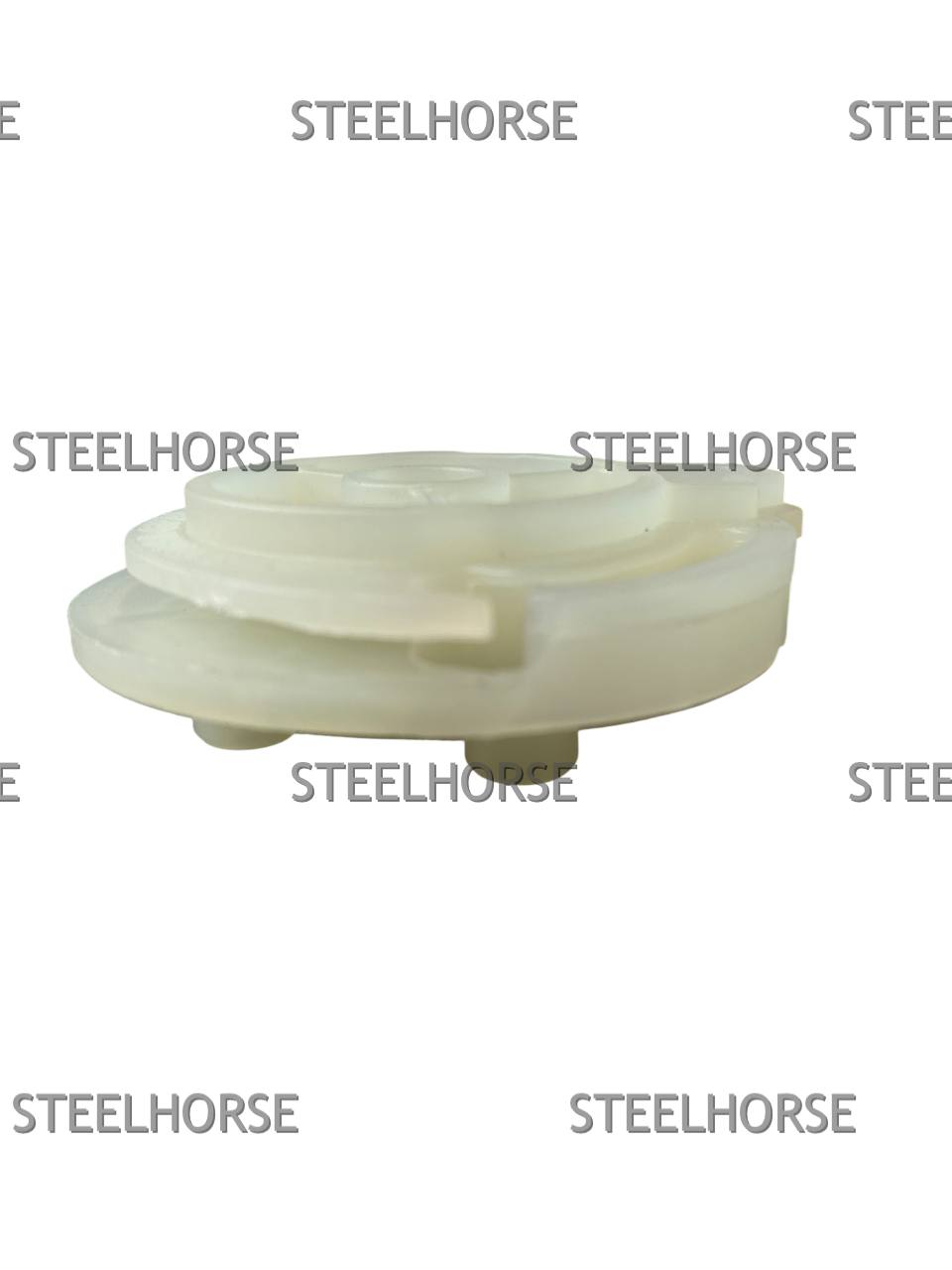 Ремкомплект доводчика замка двери (лев/прав) Range Rover (L405; L494) 2013-2022 LR108980a; LR108981; LR037500; CK52218A42AC; LR117160 MH-8936