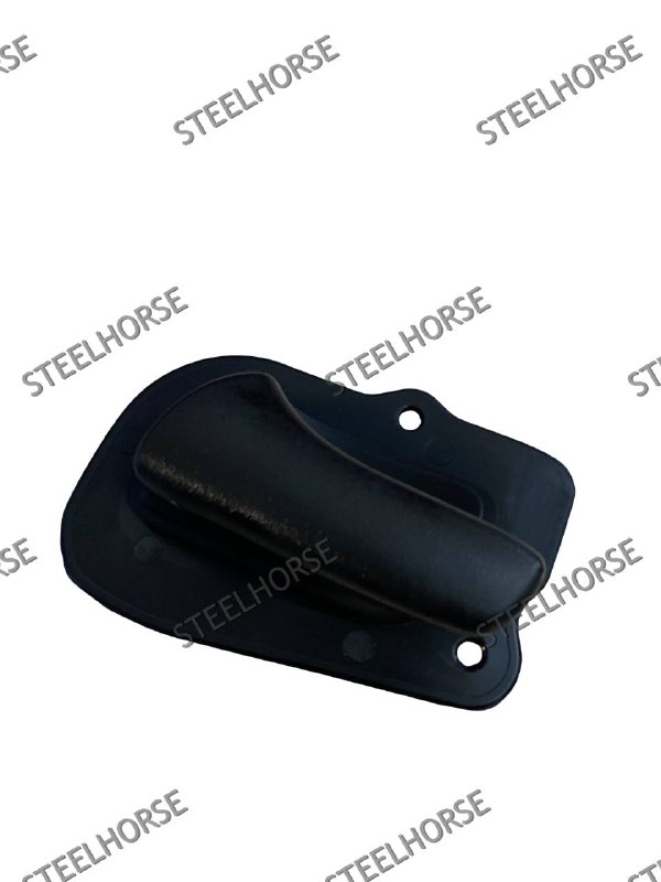 Opel Corsa B Ручка двери внутенняя (пер/задн) левая Opel Corsa B 0136705; 90363125 CH-9606