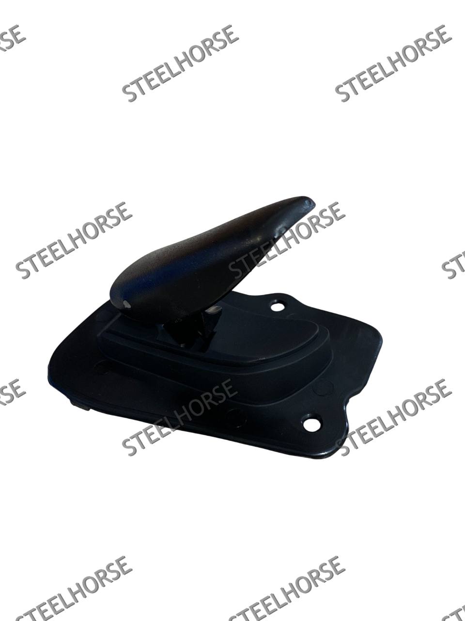 Opel Corsa B Ручка двери внутенняя (пер/задн) левая Opel Corsa B 0136705; 90363125 CH-9606
