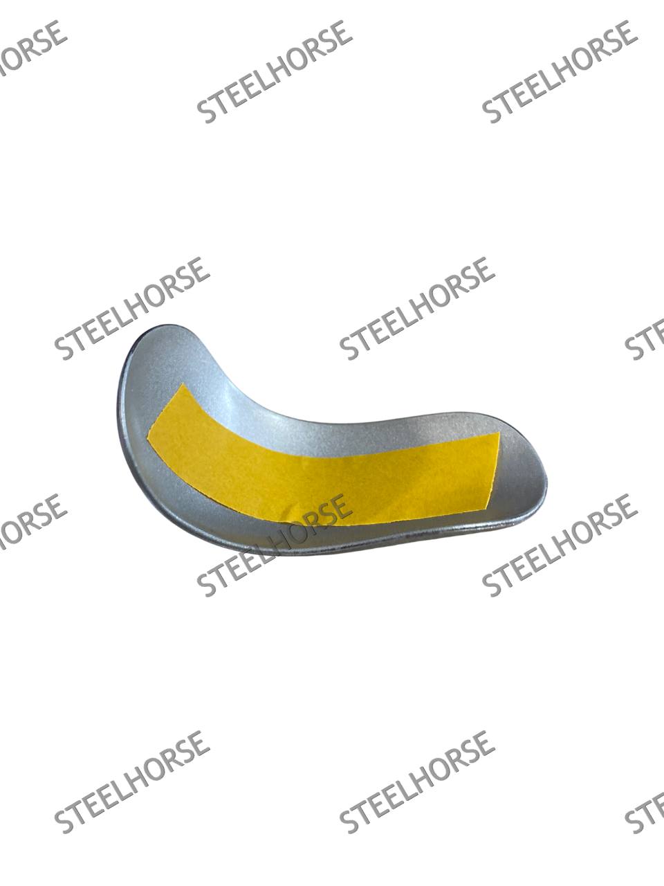 Ford Fiesta 2001-2007 Накладка ручки МКПП Ford Fiesta; Fusion; Connect 2002-2012 (серая) 2S6R7L468AA; 1365344; 2S6R7217AC; 1151765 CH-9599