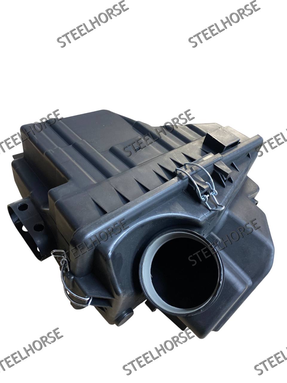 Ford Transit 1994-2000 Корпус воздушного фильтра Ford Transit 1991-2000 2.5TD 1037626; 96VT9T600AA CH-9610