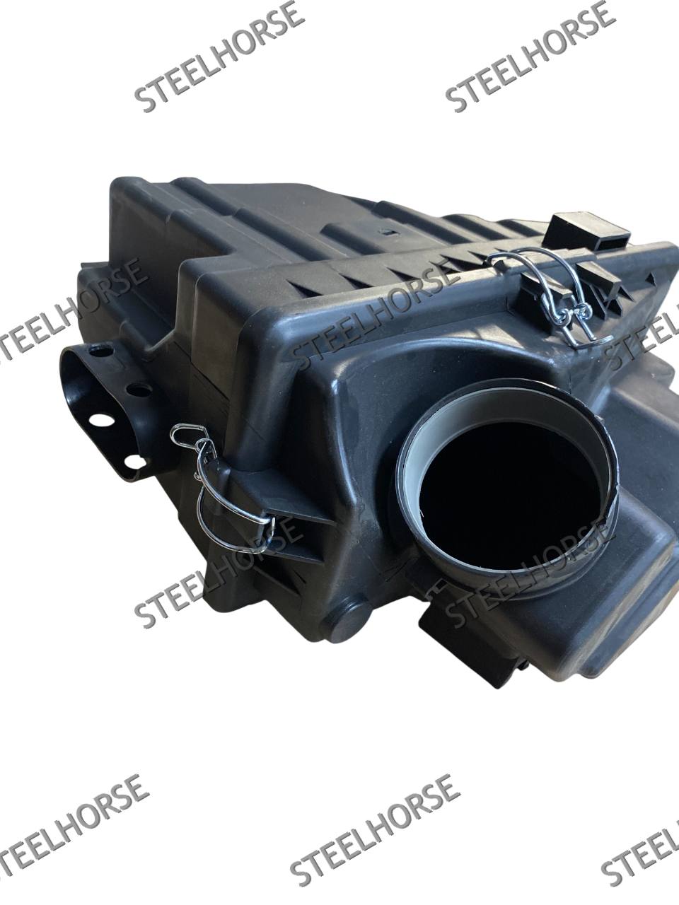 Ford Transit 1994-2000 Корпус воздушного фильтра Ford Transit 1991-2000 2.5TD 1037626; 96VT9T600AA CH-9610