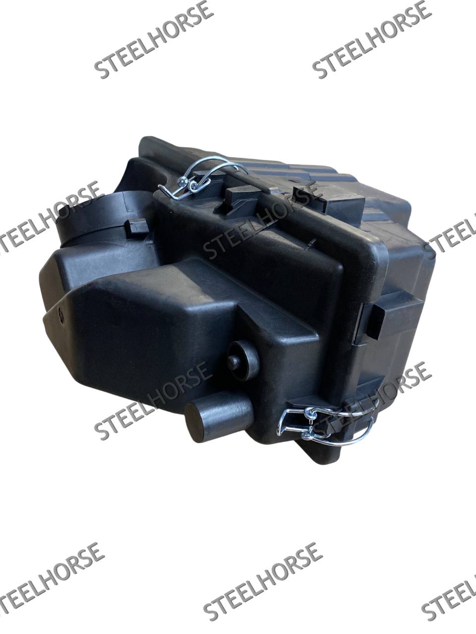 Ford Transit 1994-2000 Корпус воздушного фильтра Ford Transit 1991-2000 2.5TD 1037626; 96VT9T600AA CH-9610