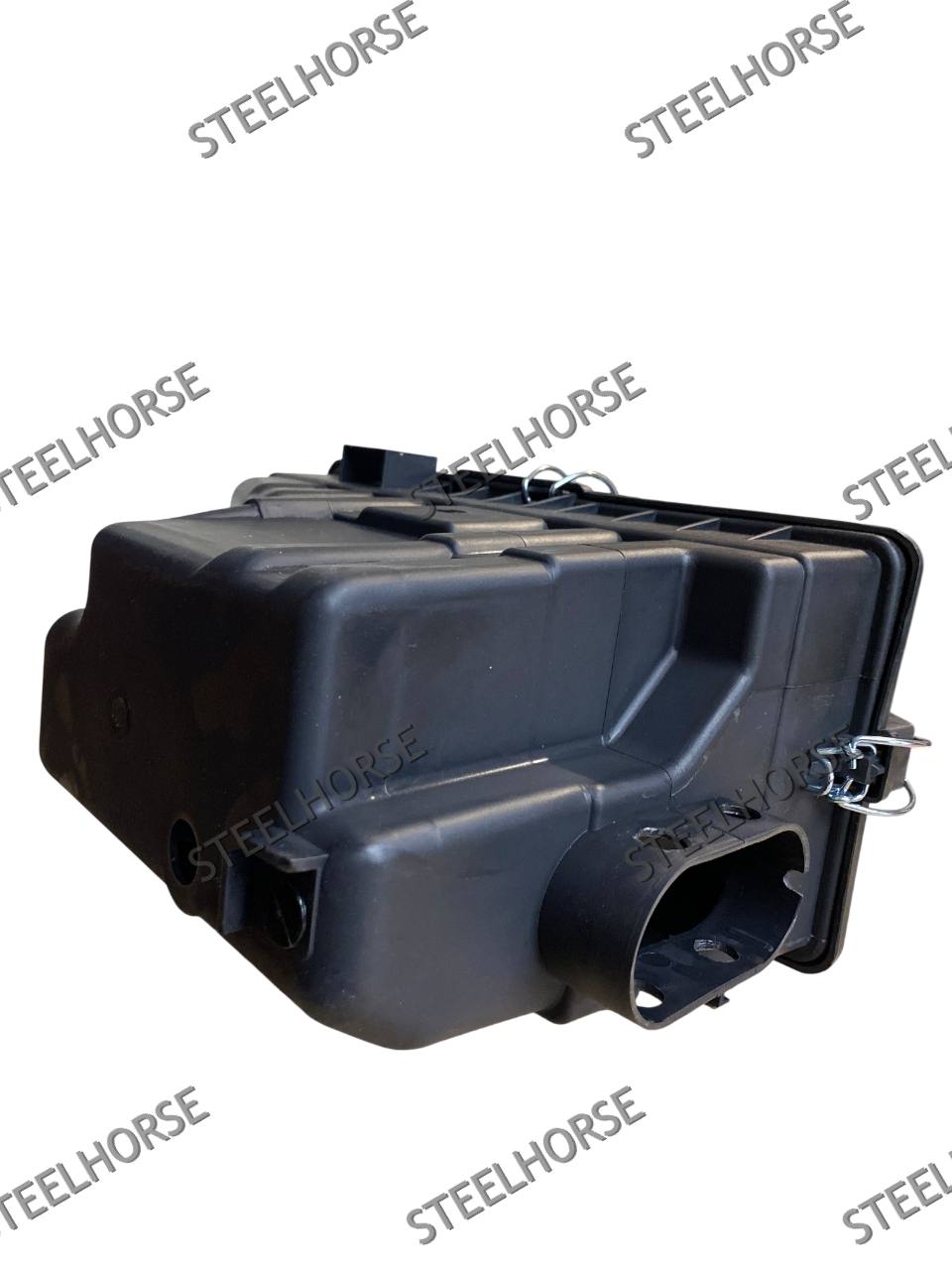 Ford Transit 1994-2000 Корпус воздушного фильтра Ford Transit 1991-2000 2.5TD 1037626; 96VT9T600AA CH-9610