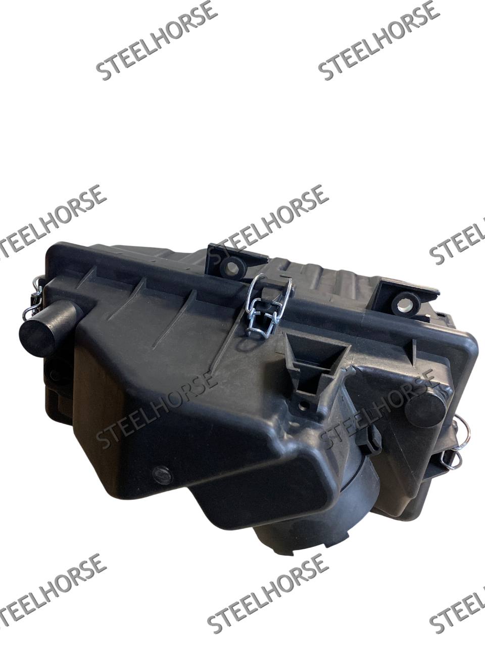 Ford Transit 1994-2000 Корпус воздушного фильтра Ford Transit 1991-2000 2.5TD 1037626; 96VT9T600AA CH-9610