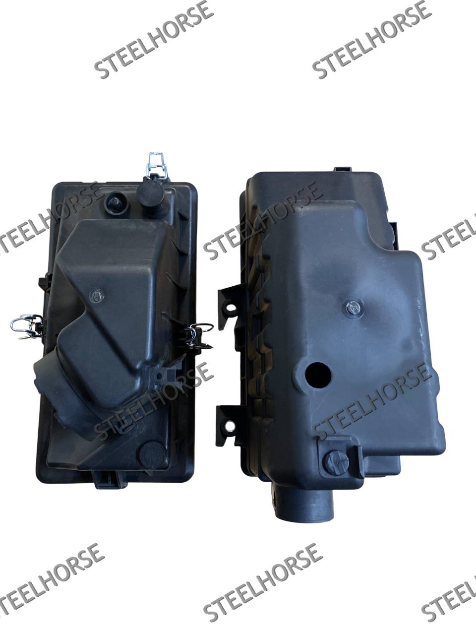 Ford Transit 1994-2000 Корпус воздушного фильтра Ford Transit 1991-2000 2.5TD 1037626; 96VT9T600AA CH-9610