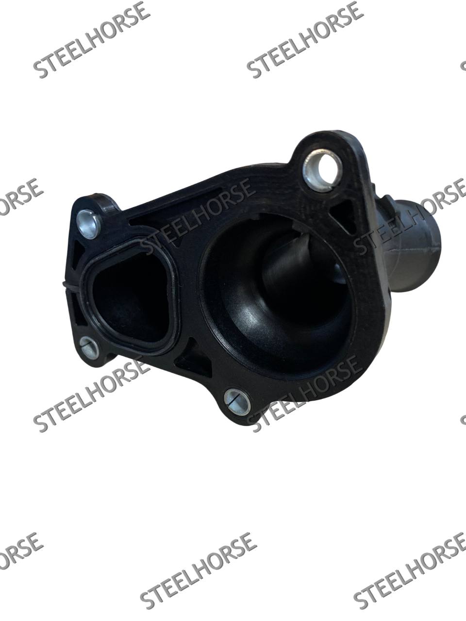 Ford FOCUS 1 Крышка термостата Ford Focus 1 (1.4/1.6) 1998-2005 1532015; 98MM9K478DB CH-9604