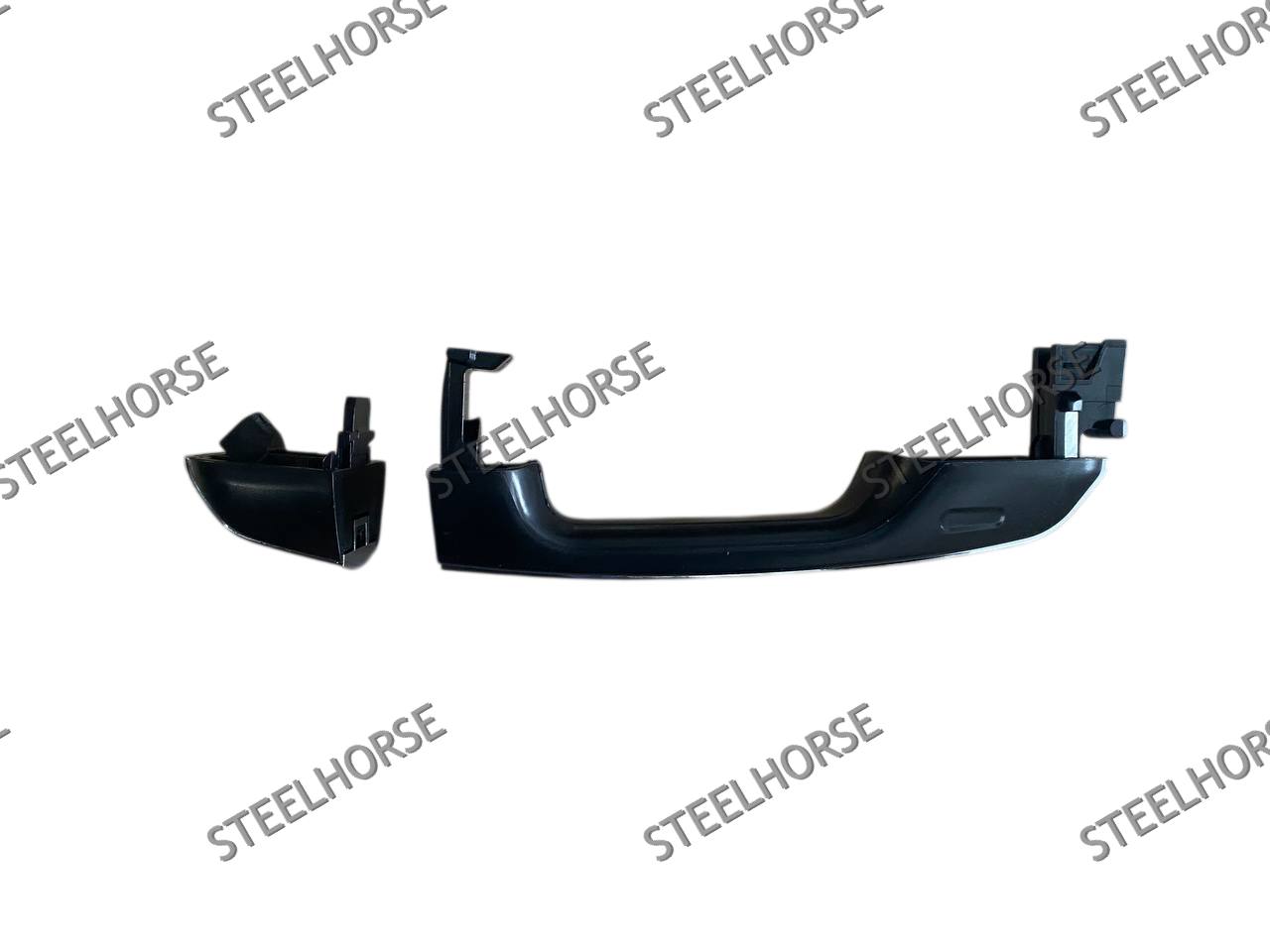 Lexus GX 460 2009-2018 Ручка двери передней наружная правая Lexus GX 460 2009-2018 6921060160; 6925060070C0; 6921060160C0  BE-9612