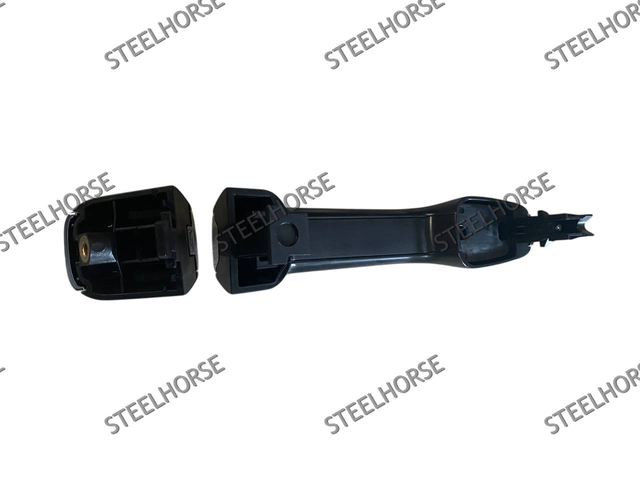 Lexus GX 460 2009-2018 Ручка двери передней наружная правая Lexus GX 460 2009-2018 6921060160; 6925060070C0; 6921060160C0  BE-9612