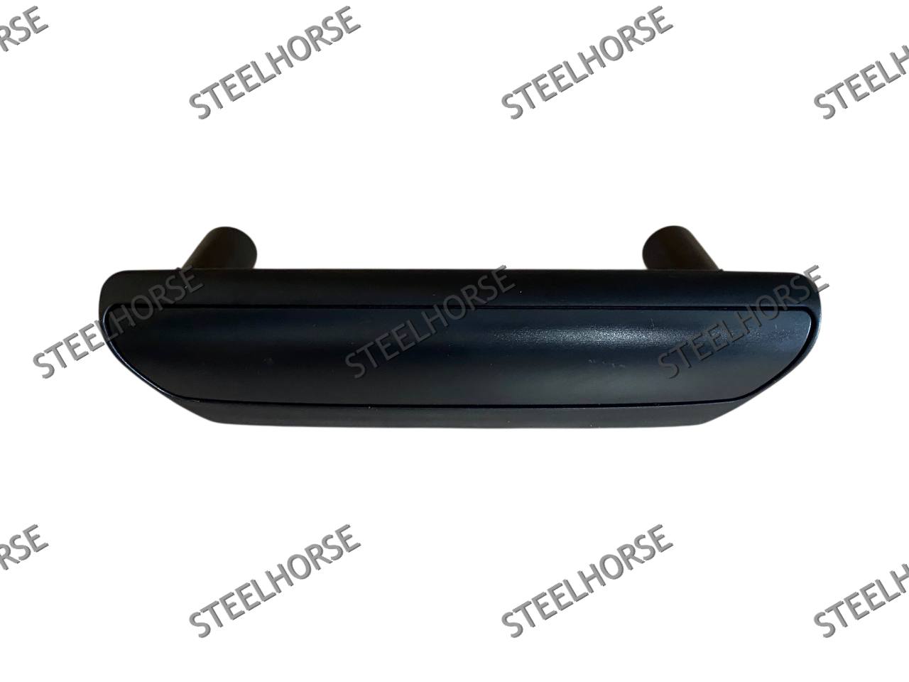 Volkswagen Transporter T5 Ручка двери внутренняя (лев/прав) VW Transporter T5 2009-2015 7H0867180G9B9; 7H0867180F9B9; 7H0867171C9B9  SH-9629
