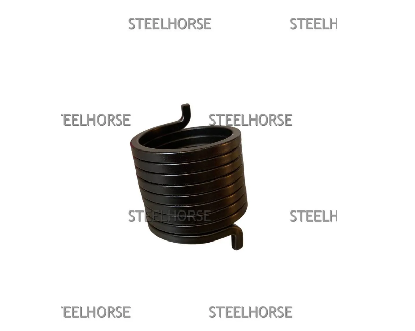 Mercedes Benz W204 Пружина муфты компрессора Mercedes W203; W204; W212; W211; R171 (M271) (M111) A2710902680; A2710902780; A2710902380 MH-8932