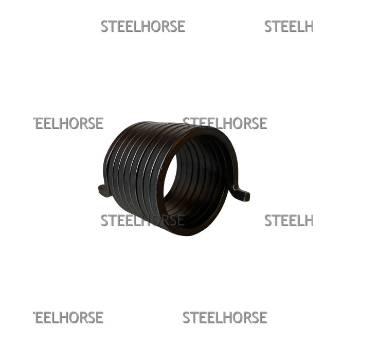 Mercedes Benz W204 Пружина муфты компрессора Mercedes W203; W204; W212; W211; R171 (M271) (M111) A2710902680; A2710902780; A2710902380 MH-8932