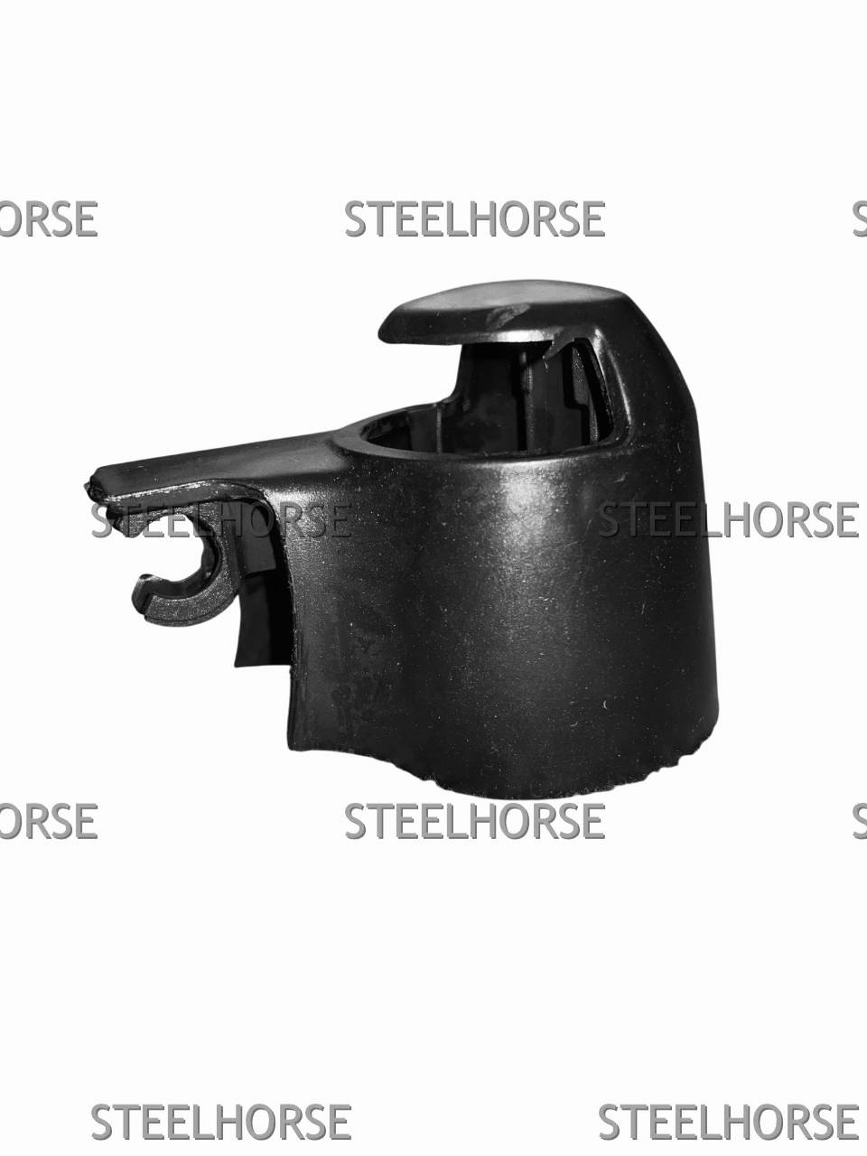 Volkswagen Transporter T5 Крышка заднего поводка Golf 5/Plus; Passat B6; Touran; Transporter T5; Polo; Fabia; 6Q6955435B; 6Q6955435D  MH-8912