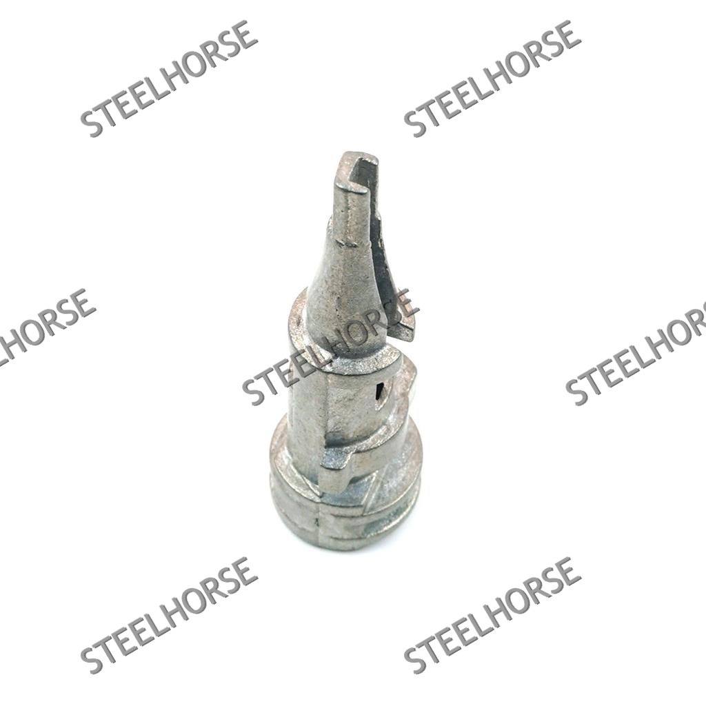 Ремкомплект замка зажигания (шток) Chrysler 300;Pacifica; Dodge Charger 04685863AA; 04685863AE; 04685863AF, 04685990AA; 04685990AB MH-9259