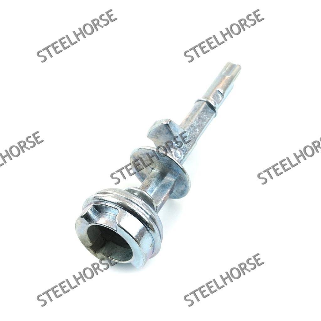 BMW 5-я серия E39 Ремкомплект замка зажигания (шток) BMW E39 1995-2003 32321095824; 32301093571; 32321095995; 32301093572 MH-9265