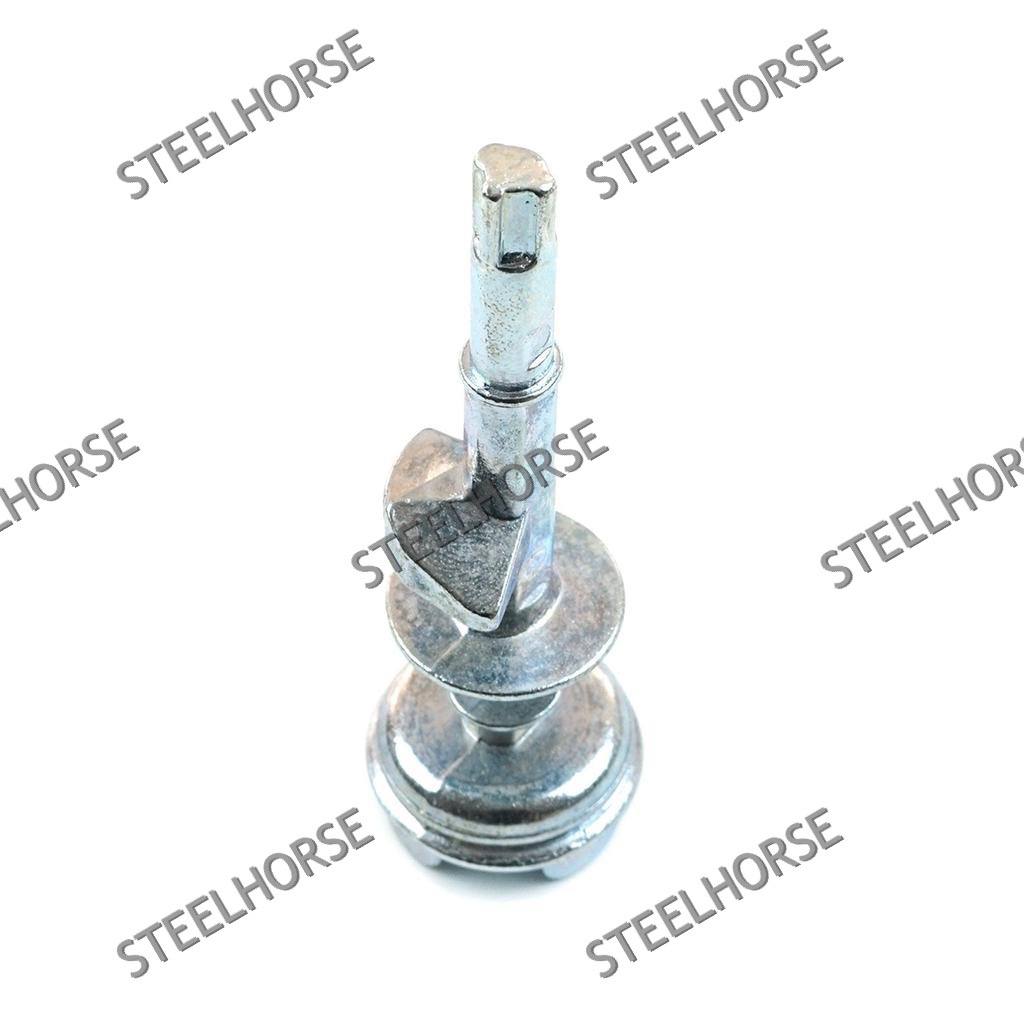 BMW 5-я серия E39 Ремкомплект замка зажигания (шток) BMW E39 1995-2003 32321095824; 32301093571; 32321095995; 32301093572 MH-9265