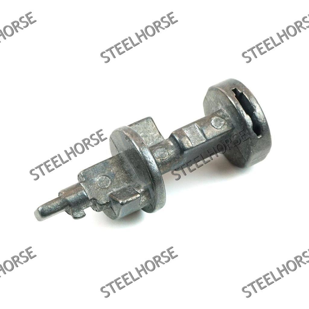 Toyota Starlet EP81 Ремкомплект замка зажигания (шток 121) Toyota Starlet 1989-1996 6905710180; 6905710181 MH-9272