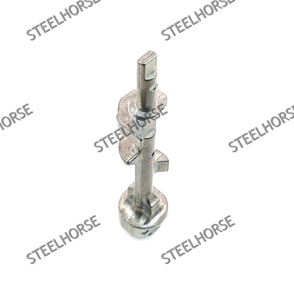 Toyota Avalon 2000-2004 Ремкомплект замка зажигания (шток 898A) Toyota Avalon 1999-2005 4528041020; 4528041040 MH-9279