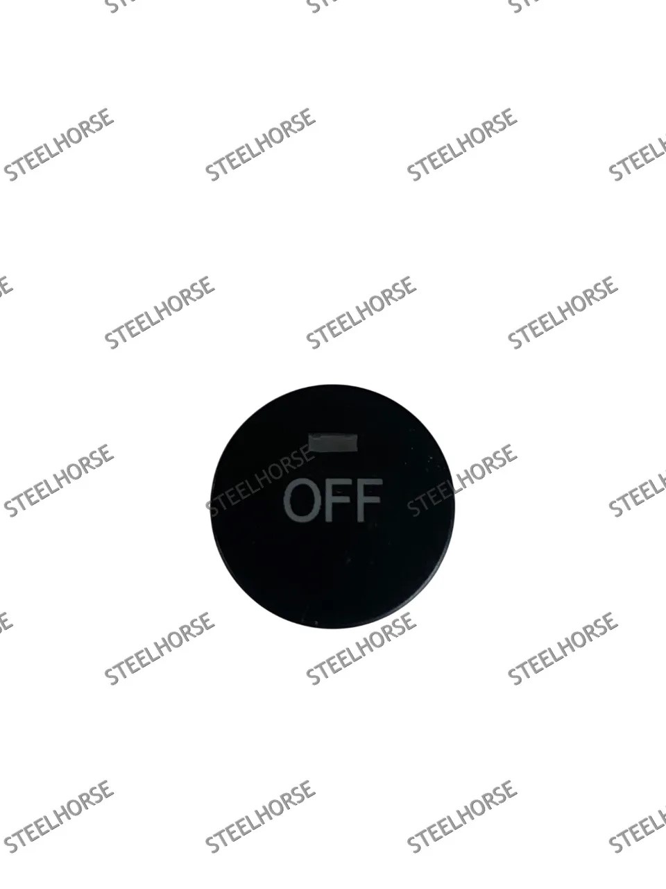 BMW 5-серия E60-E61 Крышка кнопки Start/Stop BMW E60; E61 2003-2009 6131690743; 61319110359 MH-9349