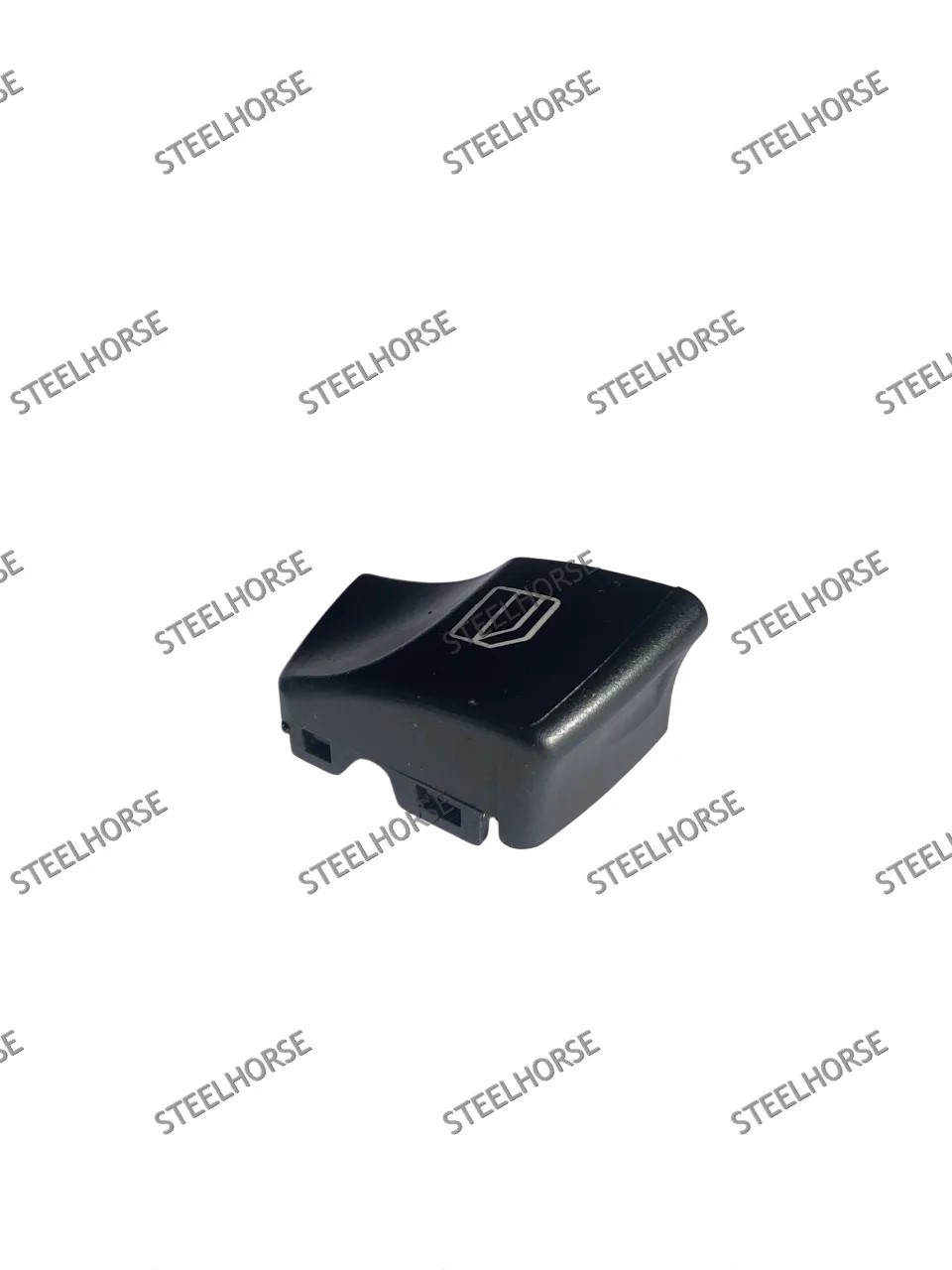 Volkswagen Crafter 2006-2016 Крышка кнопки блока стеклоподъемников (правая) Mercedes Sprinter 906; VW Crafter 2E0959877J; A9065451213; A9065451513; A9065450513 MH-9342