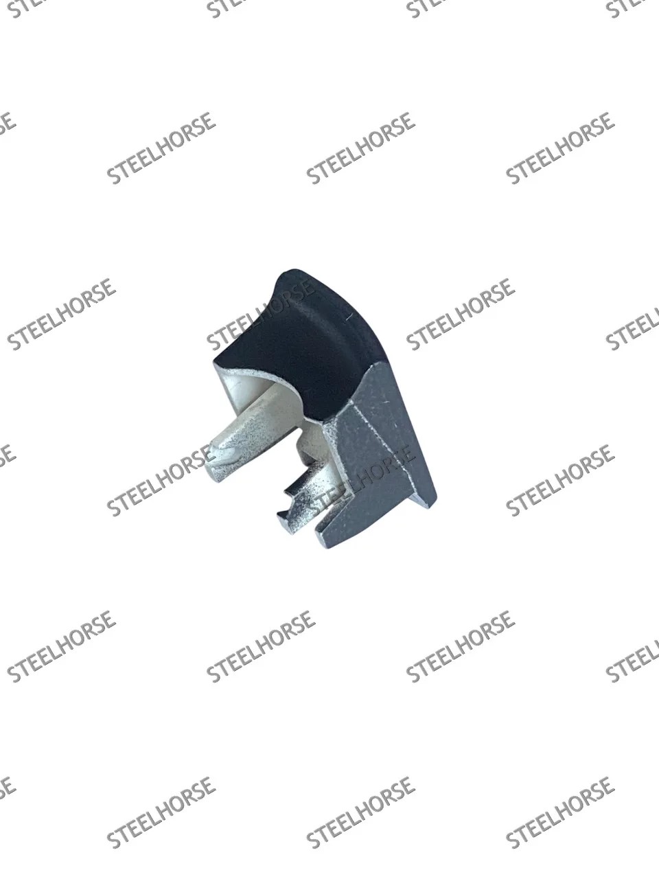 Крышка кнопки блока стеклоподъемников (правая) Mercedes W169; W245 2004-2012 A1698206410; A1698206610; A1698206710; A16982064109174; A16982066109174; A16982067109174 MH-9339