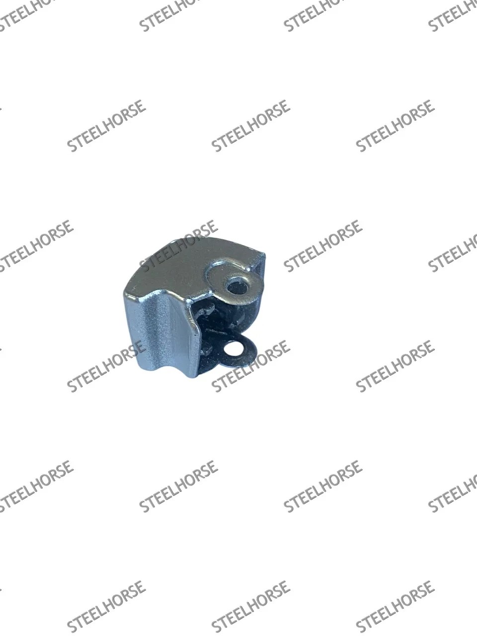 Mercedes Benz W205 2014-2021 Крышка кнопки блока стеклоподъемников (правая) Mercedes W222; W205; W253 A22290520049051; A2229056800; A22290568009051 MH-9328
