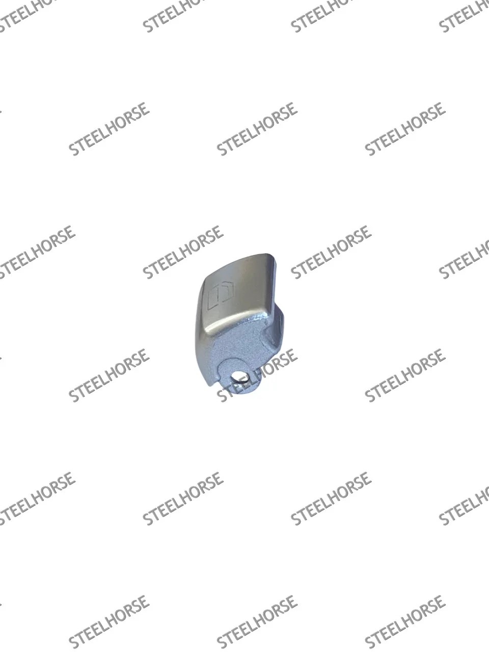 Mercedes Benz W205 2014-2021 Крышка кнопки блока стеклоподъемников (правая) Mercedes W222; W205; W253 A22290520049051; A2229056800; A22290568009051 MH-9328
