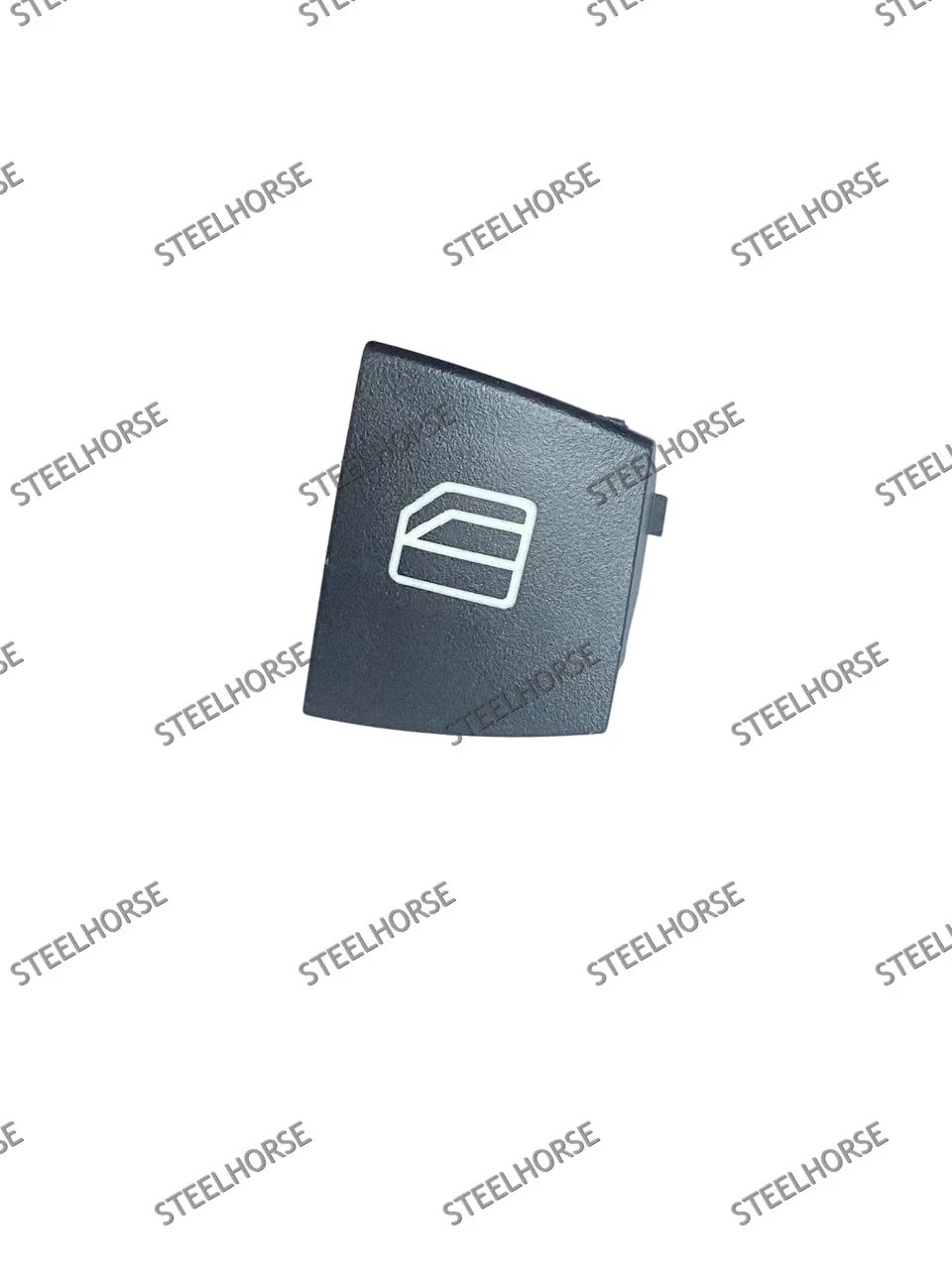 Крышка кнопки блока стеклоподъемников (правая) Mercedes W211; W219 A2118213679; A2118213579; A2118210058;  A2118219951; A21182199517167 MH-9325