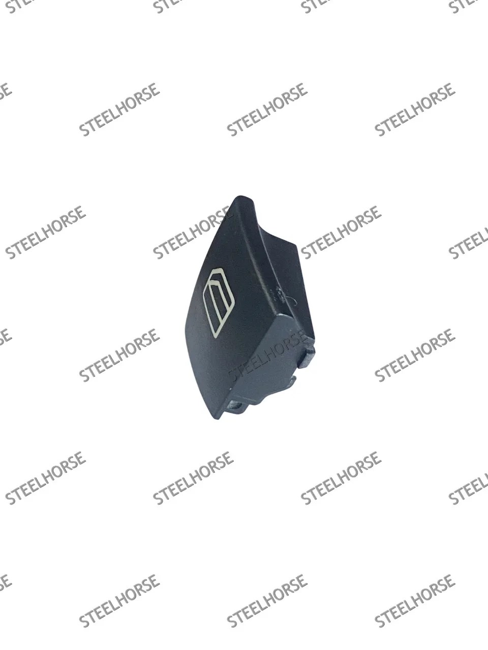Крышка кнопки блока стеклоподъемников (правая) Mercedes W211; W219 A2118213679; A2118213579; A2118210058;  A2118219951; A21182199517167 MH-9325
